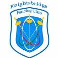 Knightsbridge Fencing Club